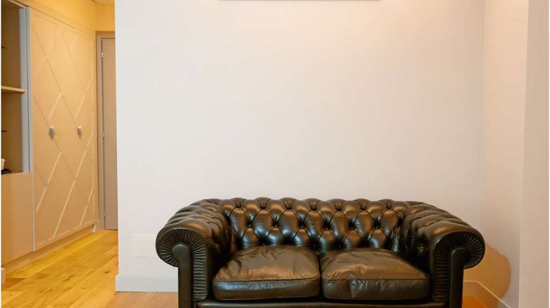 <b>Hotel Politeama Suite</b>. Images powered by <a href="https://iceportal.shijigroup.com/" title="IcePortal" target="_blank">IcePortal</a>.