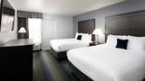 <b>Red Lion Inn & Suites Tucson Downtown Room</b>. Images powered by <a href="https://iceportal.shijigroup.com/" title="IcePortal" target="_blank">IcePortal</a>.