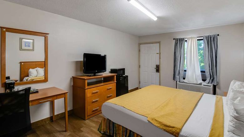 <b>Americas Best Value Inn Torrington Room</b>. Images powered by <a href="https://iceportal.shijigroup.com/" title="IcePortal" target="_blank">IcePortal</a>.
