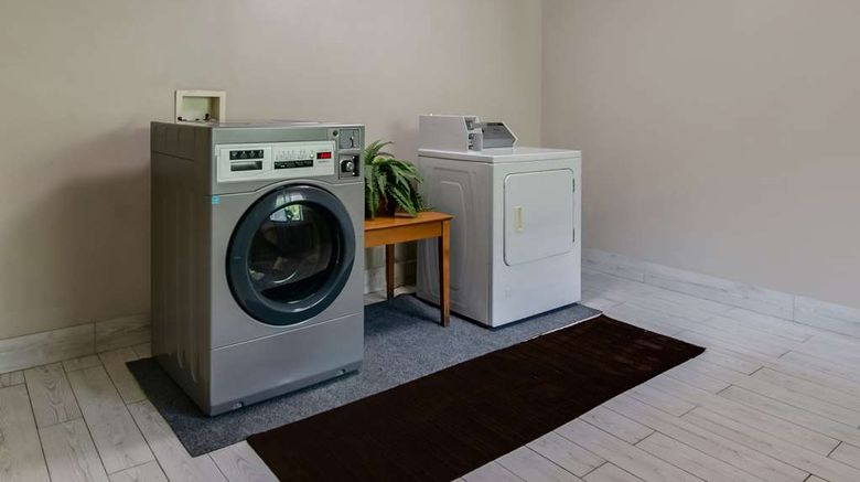 <b>Americas Best Value Inn Torrington Other</b>. Images powered by <a href="https://iceportal.shijigroup.com/" title="IcePortal" target="_blank">IcePortal</a>.