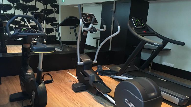<b>Acanthe Hotel Health</b>. Images powered by <a href="https://iceportal.shijigroup.com/" title="IcePortal" target="_blank">IcePortal</a>.