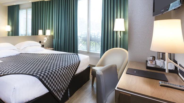 <b>Acanthe Hotel Room</b>. Images powered by <a href="https://iceportal.shijigroup.com/" title="IcePortal" target="_blank">IcePortal</a>.