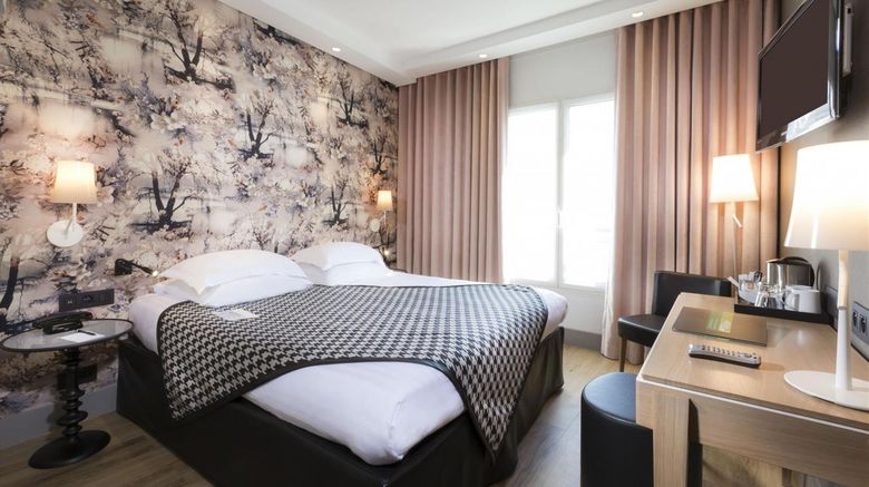 <b>Acanthe Hotel Room</b>. Images powered by <a href="https://iceportal.shijigroup.com/" title="IcePortal" target="_blank">IcePortal</a>.