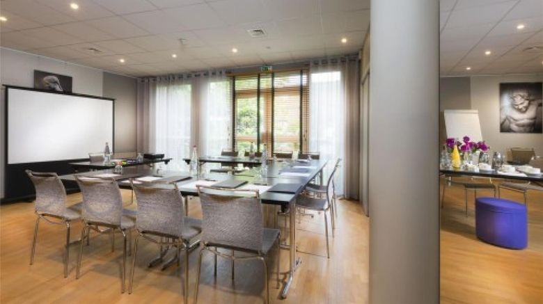 <b>Acanthe Hotel Other</b>. Images powered by <a href="https://iceportal.shijigroup.com/" title="IcePortal" target="_blank">IcePortal</a>.