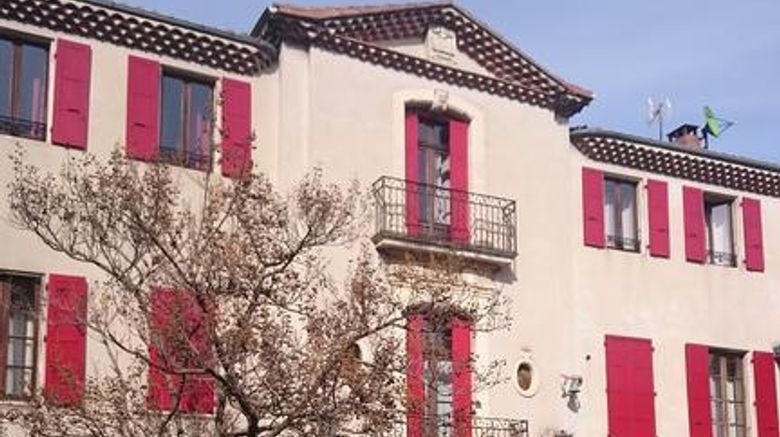 <b>Le Sphinx Hotel Exterior</b>. Images powered by <a href="https://iceportal.shijigroup.com/" title="IcePortal" target="_blank">IcePortal</a>.