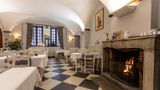 Le Sphinx Hotel Restaurant