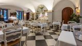 Le Sphinx Hotel Restaurant