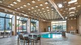<b>Best Western Plus Houston Energy Corridor Pool</b>. Images powered by <a href="https://iceportal.shijigroup.com/" title="IcePortal" target="_blank">IcePortal</a>.