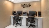 <b>Best Western Plus Houston Energy Corridor Other</b>. Images powered by <a href="https://iceportal.shijigroup.com/" title="IcePortal" target="_blank">IcePortal</a>.