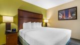 <b>Best Western Plus Houston Energy Corridor Suite</b>. Images powered by <a href="https://iceportal.shijigroup.com/" title="IcePortal" target="_blank">IcePortal</a>.