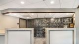 <b>Best Western Plus Houston Energy Corridor Lobby</b>. Images powered by <a href="https://iceportal.shijigroup.com/" title="IcePortal" target="_blank">IcePortal</a>.