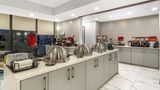 <b>Best Western Plus Houston Energy Corridor Restaurant</b>. Images powered by <a href="https://iceportal.shijigroup.com/" title="IcePortal" target="_blank">IcePortal</a>.