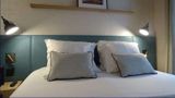 <b>Hotel de France Invalides Room</b>. Images powered by <a href="https://iceportal.shijigroup.com/" title="IcePortal" target="_blank">IcePortal</a>.