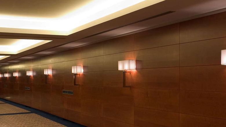 <b>Ergife Palace Hotel Meeting</b>. Images powered by <a href="https://iceportal.shijigroup.com/" title="IcePortal" target="_blank">IcePortal</a>.