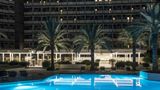 Ergife Palace Hotel Pool