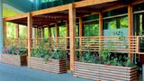 Sonesta Hotel Osorno Restaurant