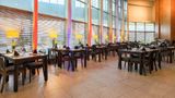 Sonesta Hotel Osorno Restaurant