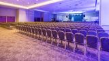 Sonesta Hotel Osorno Meeting