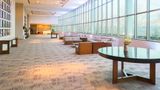 Sonesta Hotel Osorno Meeting
