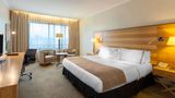 Sonesta Hotel Osorno Room