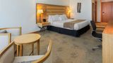 Sonesta Hotel Osorno Room
