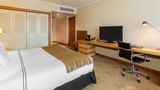 Sonesta Hotel Osorno Room