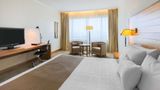Sonesta Hotel Osorno Room