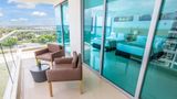 Sonesta Hotel Cartagena Other