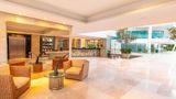 Sonesta Hotel Cartagena Lobby
