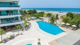 Sonesta Hotel Cartagena Pool