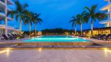 Sonesta Hotel Cartagena Pool