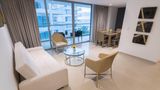 Sonesta Hotel Cartagena Other