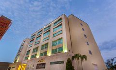 Sonesta Hotel Valledupar