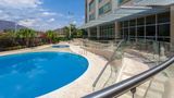 Sonesta Hotel Valledupar Pool