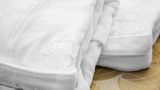 Sonesta Hotel Valledupar Other