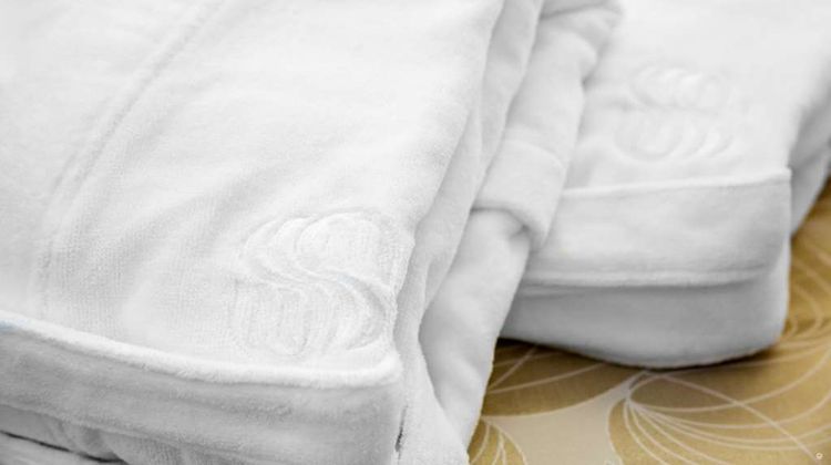 Sonesta Hotel Valledupar Other