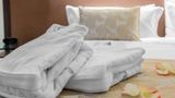 Sonesta Hotel Valledupar Other