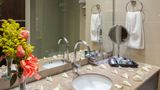 Sonesta Hotel Valledupar Room