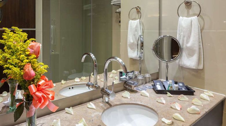 <b>Sonesta Hotel Valledupar Room</b>. Images powered by <a href="https://iceportal.shijigroup.com/" title="IcePortal" target="_blank">IcePortal</a>.