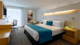 Sonesta Hotel Bogota Room