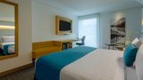 Sonesta Hotel Bogota Room