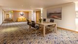 Sonesta Hotel Bogota Other