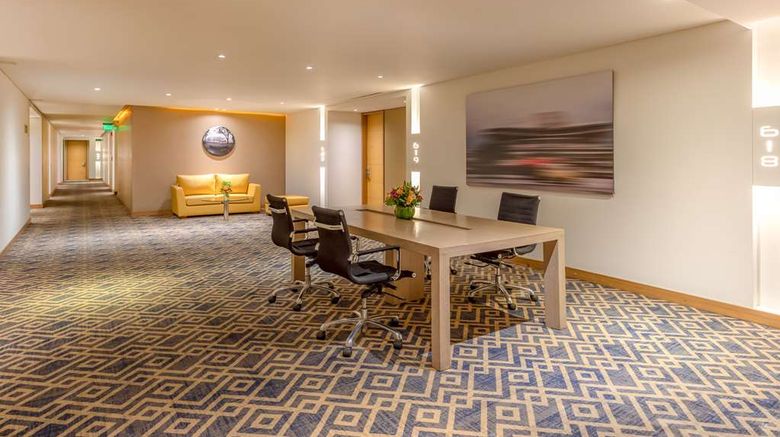 <b>Sonesta Hotel Bogota Other</b>. Images powered by <a href="https://iceportal.shijigroup.com/" title="IcePortal" target="_blank">IcePortal</a>.