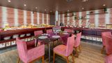 Sonesta Hotel Bogota Restaurant