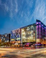 Sonesta Hotel Bogota