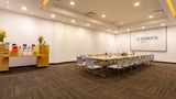 Sonesta Hotel Bogota Meeting