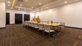 Sonesta Hotel Bogota Meeting