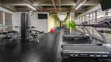 Sonesta Hotel Bogota Health