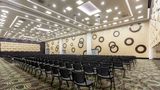 Sonesta Pereira Hotel Meeting