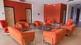 Sonesta Pereira Hotel Other
